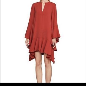 Bcbgmaxazia Dress